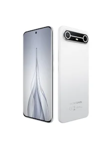 Tecno Spark Slim