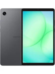 Samsung Galaxy Tab A11