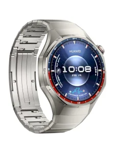 Huawei Watch GT 6 Pro 46mm