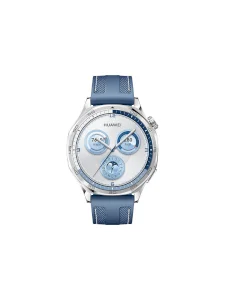 Huawei Watch GT 5 46mm