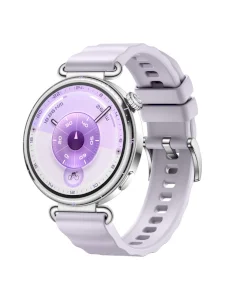 Huawei Watch GT 6 41mm