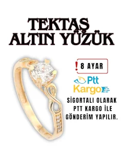 Altın Yüzük