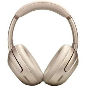 JBL Tour One M3 ANC Lacivert Kulak Üstü Bluetooth Kulaklık