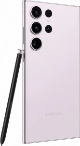 Samsung Galaxy S23 Ultra...