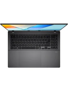 Asus Vivobook S16 S3607VA-RP030W i5-13420H 16 GB 1 TB SSD UHD Graphics 16" WUXGA Notebook