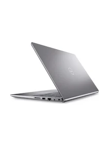 Dell Vostro 3530 N1601PVNB3530U i7-1355U 8 GB 512 GB SSD Iris Xe Graphics 15.6" Full HD Notebook