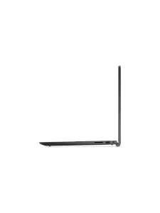Dell Inspiron 3520 I35201003U i5-1235U 8 GB 512 GB SSD Iris Xe Graphics 15.6" Full HD Notebook