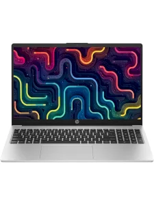 HP 255 G10 3Z6G3ES Ryzen 7 7730U 16 GB 512 GB SSD Radeon Graphics 15.6" Full HD Notebook