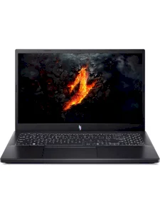Acer Nitro V 15 ANV15-41 NH.QPFEY.002 Ryzen 5 7535HS 16 GB 512 GB SSD RTX3050 15.6" Gaming Laptop