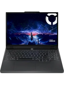 Lenovo Legion 5 15IRX10 83LY00AXTR i7-13650HX 24 GB 1 TB SSD RTX5060 15.3" WUXGA Gaming Laptop