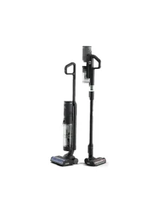 Philips 7000 Series AquaTrio XW7263/11 Wet and Dry Rechargeable Upright Vacuum Cleaner