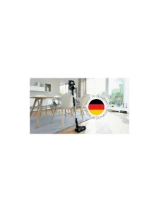 Bosch Unlimited 7 BCS712XXL Cordless Upright Vacuum Cleaner