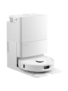Roborock Qrevo L Smart Robot Vacuum Cleaner with Garbage Station