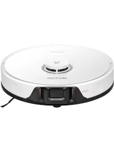 Roborock S8 Sonic Smart Robot Vacuum Cleaner