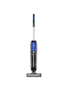 Beko HydroTrio SD 5341 Cordless Upright Vacuum Cleaner