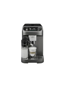 Delonghi Magnifica Plus ECAM320.70.Tb Fully Automatic Espresso Machine