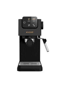 Arçelik Imperium Barista EM 3450 Espresso Machine
