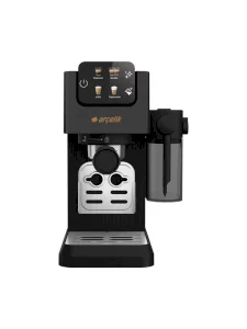 Arçelik Imperium Barista EM 3353 Semi-Automatic Espresso Machine