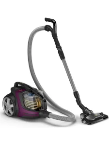 Philips Marathon Ultimate XB9155/07 899W Bagless Vacuum Cleaner