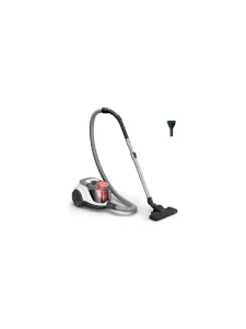 Philips PowerCyclone 4 XB2142/09 850W Bagless Vacuum Cleaner
