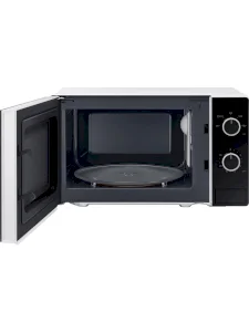 Samsung MS20A3010AH 20 litre Microwave Oven