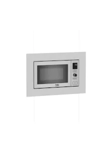 Beko BMM 2020 I 20 lt Built-in Microwave Oven