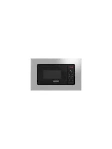 Siemens BF623LMS3 20 lt Built-in Microwave Oven