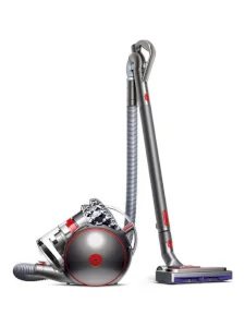 Dyson Cinetic Big Ball Animal Pro 2 700W Bagless Vacuum Cleaner