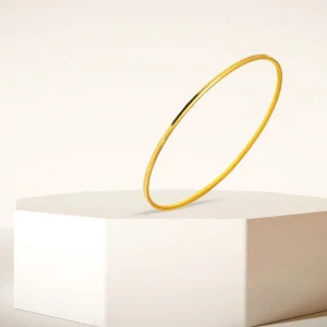 Ajda Bracelet 20 grams 58 cm