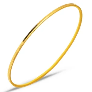 Ajda Bracelet 20 grams 60 cm