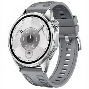 Huawei Watch GT 6 46mm