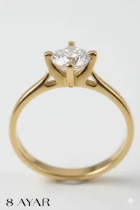 Amor Tektaş (1,11 gr)