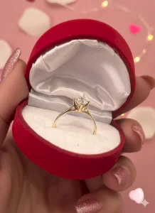 Amor Tektaş (1,11 gr)