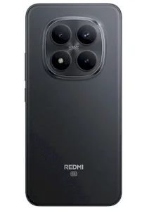 Xiaomi Redmi Note 15