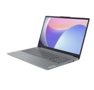 LENOVO IdeaPad Slim 3 15IAN8 82XB009GTX Notebook