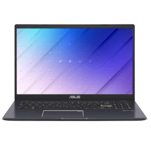 Asus Vivobook Go 15 E510KA-EJ976W Notebook