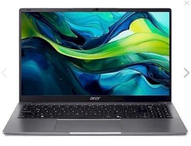 Acer Aspire Lite AL15-32P Dizüstü Bilgisayar