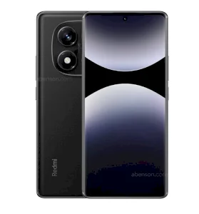 Xiaomi Redmi Note 14 Pro