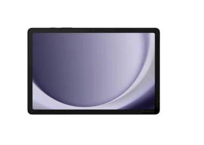 Samsung SM-X210 Galaxy Tab A9+ Tablet