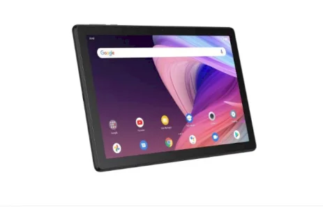 TCL Tab 10 64 GB 10.1" Tablet...