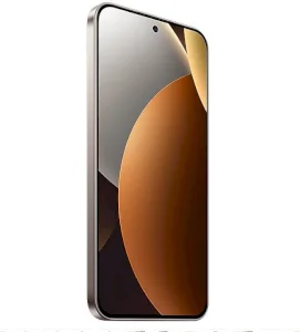 Xiaomi Redmi Note 15 Pro