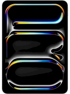 iPad Pro M5 11" Tablet