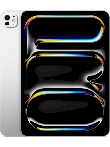 iPad Pro M5 11" Tablet