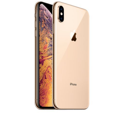 apple xs max used