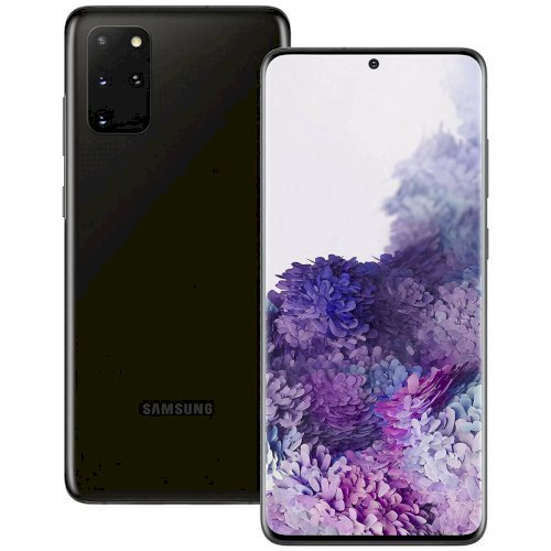 renewed samsung phones