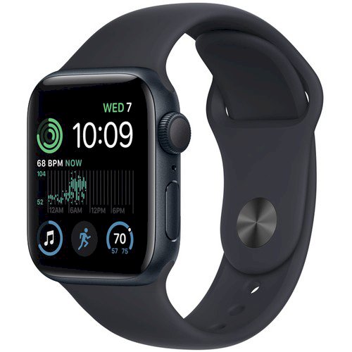 Buy now pay later best sale smart watch