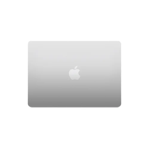Macbook Air MGN63TU/A Apple M1 8 GB 256 GB SSD 13.3